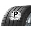 MICHELIN PILOT SUPER SPORT 285/30 R20 99Y XL MO1 [Mercedes]