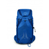 OSPREY turistický batoh EXOS 48, blue ribbon - S/M