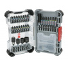 Bosch 33 dílná 2608521U76