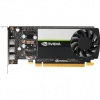 HP NVIDIA T400, Grafická karta 4GB GDDR6 5Z7E0AA