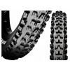 Pneumatika Maxxis MINION DHF 26.5x2.50 drôt ST/DH