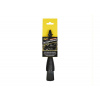 Meguiar's Multi-Purpose Brush - Medium - detailingový štětec, střední, 20 cm