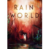 Rain World (PC)