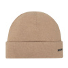 Calvin Klein Cashmere Beanie W K60K609973 (187955) Black/Green uniw