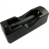 USB nabíjačka Single (18650) PowerTac®