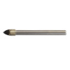 STANLEY Vrták do obkladu, dlažby a skla 10,0x90 mm STA53247
