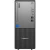 Lenovo ThinkCentre Neo 50t Gen 5 (12UD0047CK) čierny + 3. rok záruky On-Site po registrácii