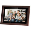fotorámik kruger & matz km1102 frameo wifi