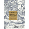 V horách šílenství H. P. Lovecrafta 1