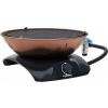 Campingaz 360 Grill CV
