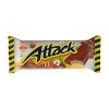 Sedita Attack oblátky lieskovo-orieškové 30 g