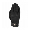 Rukavice Kickback, dámske, OXFORD (čierna) S