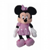 Walt Disney Minnie 65 cm