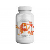Draslík citrát + Hořčík malát - Potassium Magnesium, 200 rostlinných kapslí BRAINMAX