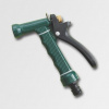 XTline SB4016