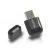 Stonet by Netis NETIS WF2123 USB Adapter / 802.11b / g / n / 300MB / 2.4GHz / USB2.0 / čierny
