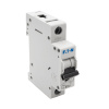 EATON Istič PL6-B10/1