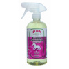 Zedan prírodné šampón z Bio-ginkga 500 ml