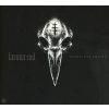 Lacuna Coil - Sleepless Empire (Limited Edition) (CD)