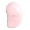 Tangle Teezer The Original Mini Millenial Pink kefa na vlasy