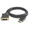 PremiumCord kportadk02-05