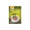 AHG Pasta na vietnamskú rezancovú polievku Pho 50 g