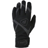 Rukavice MATT RUNFORFUN GLOVE Uni veľkosť M