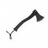 Sekera Schrade Extreme Survival Axe - čierna