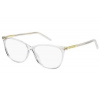 Marc Jacobs MARC706 900