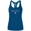 Dámske tielko Rafiki Babsi LT ensign blue S