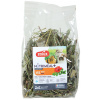 Zolux Nutrimeal Krmivo pro hlodavce mix Boost 100 g
