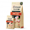 Eminent Selection Adult Pork & Duck 2 kg