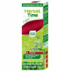 Rosaimpex Henna Herbal Time prírodná farba na vlasy Višňa 4 - 75 ml
