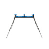 PRESTON - Rolna Absolute Pole Roller XL