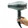 Parlux Digitalyon Professional Hair Dryer 2400 W Glitter Grey