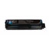 toner PANTUM CTL-2000HC Cyan (3500 str.)