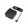 originálne nabíječka adaptér Asus PRO550LD 90W 4,74A 19V 4,5 x 3mm