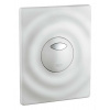 Grohe Surf Ovládacie tlačidlo, alpská biela 42302SH0-GR