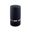 Olejový filter HF173 ISON