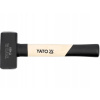 Yato YT-4551