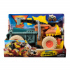 Monster Jam Multi 5339943