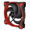 ARCTIC BioniX P140 - Red ACFAN00127A