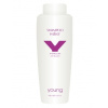 Young Šampon SILVER VYSTŘÍBŘUJÍCÍ 1000ml