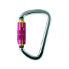 Manutan AZ2 twist lock