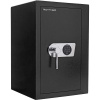 Rottner Monaco 65 EL