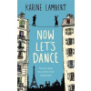 Now Let's Dance