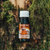 BUGALA Vonný olej Pohoda 10ml