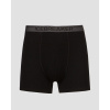 Boxerky Icebreaker Anatomica