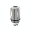 Joyetech atomizer eGrip CS 1,5ohm