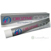 OROZYME zubný gél pre psy a mačky 1x70 g